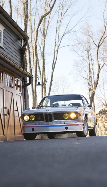 BMW 30 csl 2275449